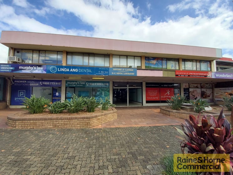 Click to view all images 11-12/696 Sandgate Road Clayfield QLD 4011 - Image 1