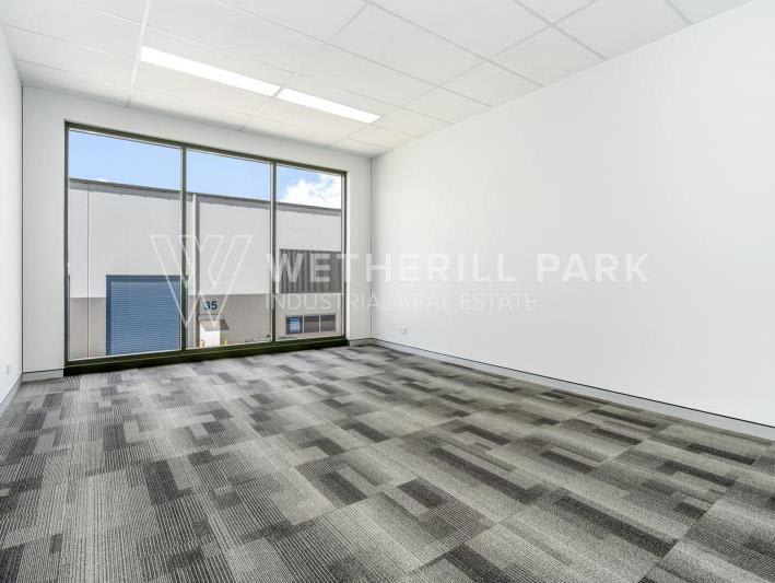 Click to view all images Yennora NSW 2161 - Image 2