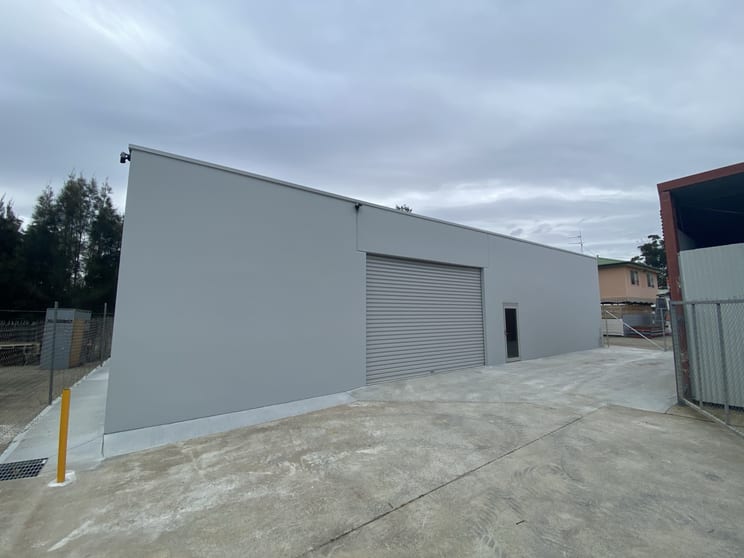 Click to view all images 2/6 Sharon Road Batemans Bay NSW 2536 - Image 2