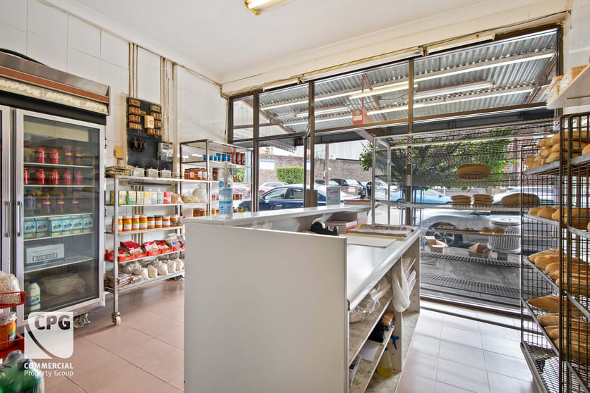 Click to view all images 34 Walz Street Rockdale NSW 2216 - Image 3