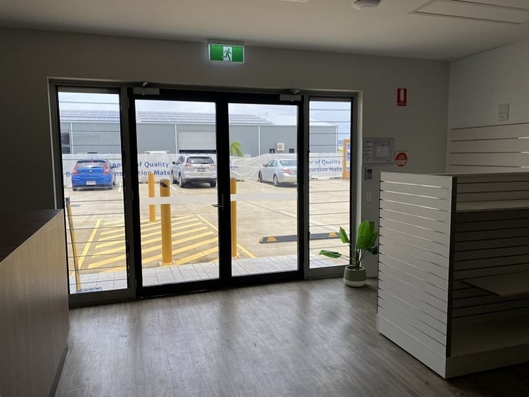 Click to view all images Tenancy 3/12 Northern Link Circuit Bohle QLD 4818 - Image 1