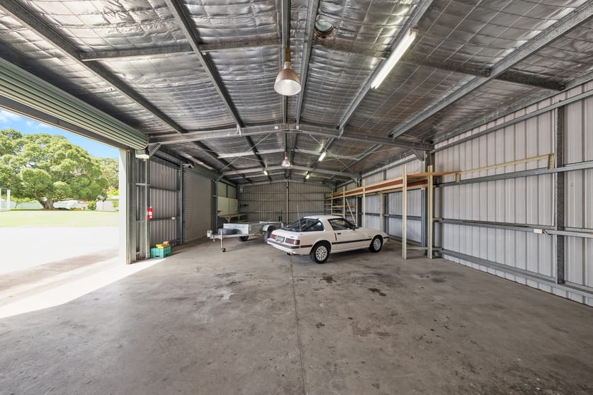 Click to view all images Hankel Road Oakville NSW 2765 - Image 2