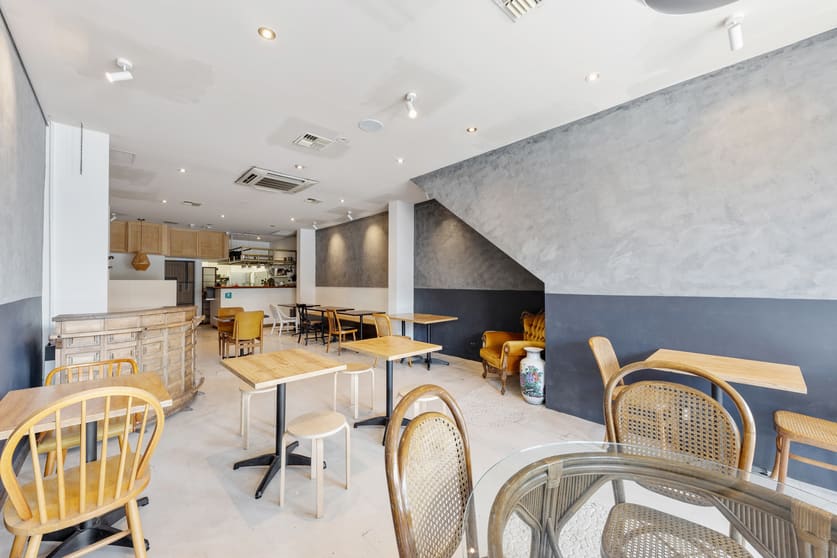 Click to view all images 64 Burwood Road Hawthorn VIC 3122 - Image 1