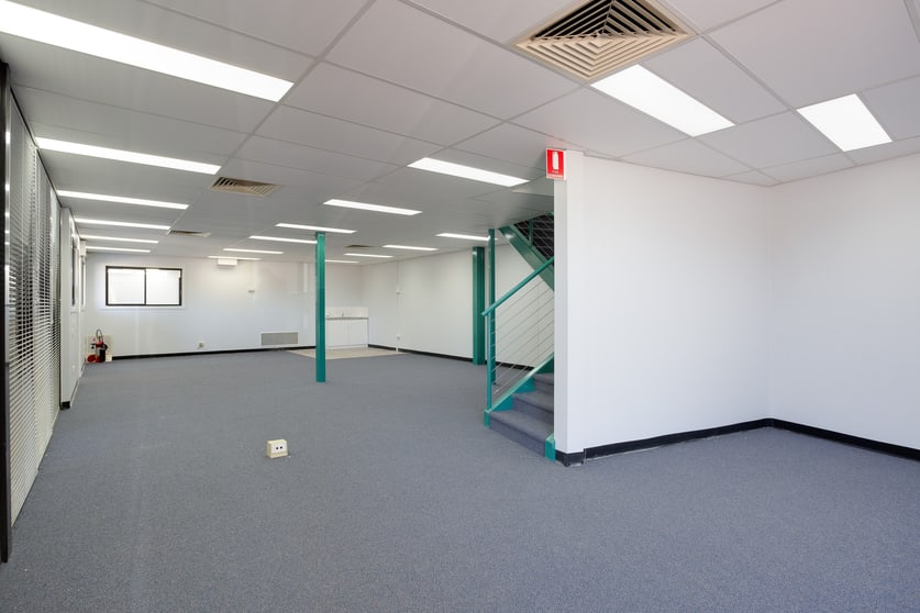 Click to view all images 4/10 Welch Street Underwood QLD 4119 - Image 2