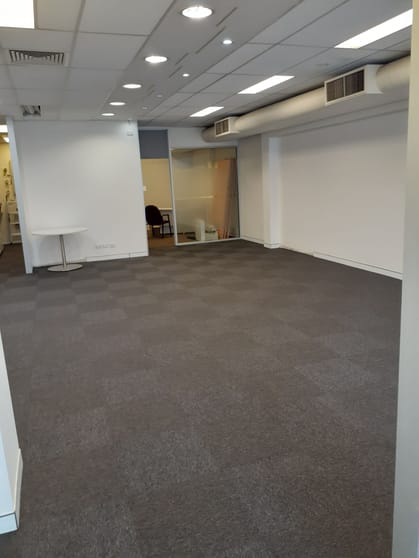 Click to view all images 284 Main Road Cardiff NSW 2285 - Image 2