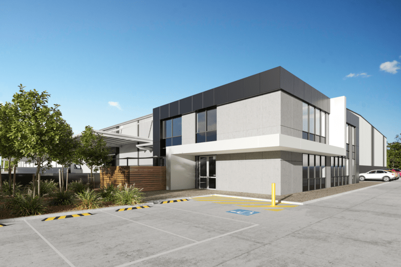 1 Cargo Court Dandenong South VIC 3175 - Image 2
