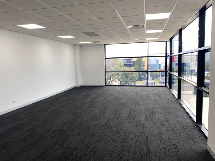 Click to view all images 7 Network Drive Carrum Downs VIC 3201 - Image 3