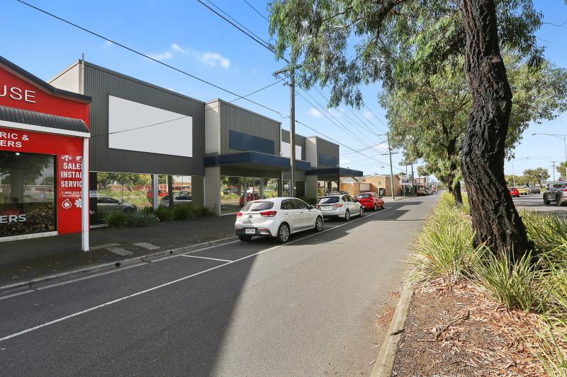 Click to view all images 191-193 Melbourne Road/191 - 193 Melbourne Road North Geelong VIC 3215 - Image 3