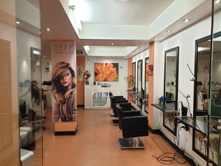 Click to view all images 296 Flinders Street Melbourne VIC 3000 - Image 2