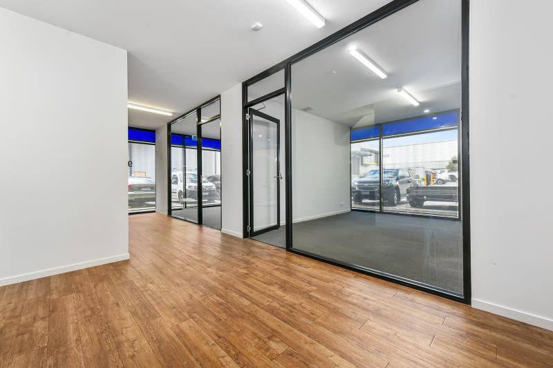 Click to view all images 9/167 Princes Highway Hallam VIC 3803 - Image 2