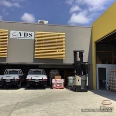 Click to view all images 20/9-15 Sinclair Street Arundel QLD 4214 - Image 2