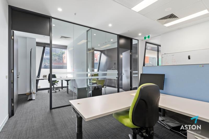 Click to view all images 3 Mount Street Prahran VIC 3181 - Image 3