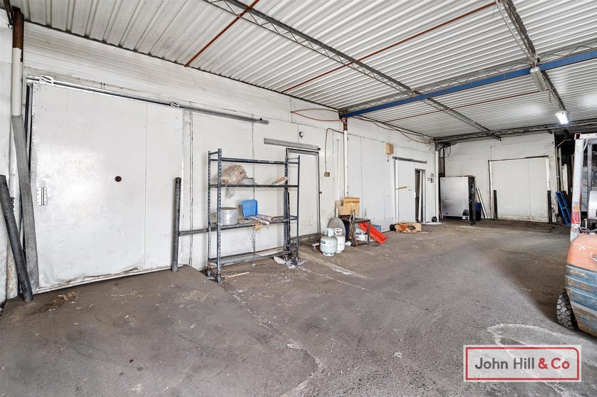 Click to view all images 5/2-4 Nelson Road Yennora NSW 2161 - Image 1