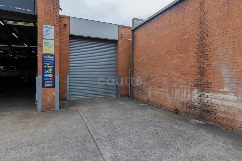 Click to view all images Smithfield NSW 2164 - Image 3