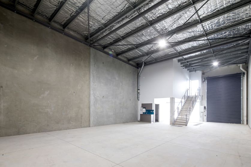 Click to view all images McCauley Business Park 19 McCauley Street Matraville NSW 2036 - Image 1