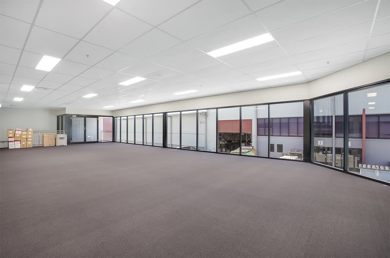 Click to view all images Unit 3A/7-15 Gundah Street Mount Kuring-gai NSW 2080 - Image 3