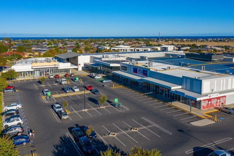 Click to view all images - Cnr Grand Boulevard and Bitts Road Seaford Meadows SA 5169 - Image 2