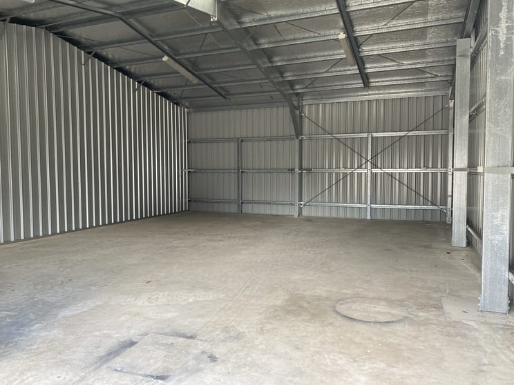 Click to view all images 5A&B/11 Garema Street Cannonvale QLD 4802 - Image 2