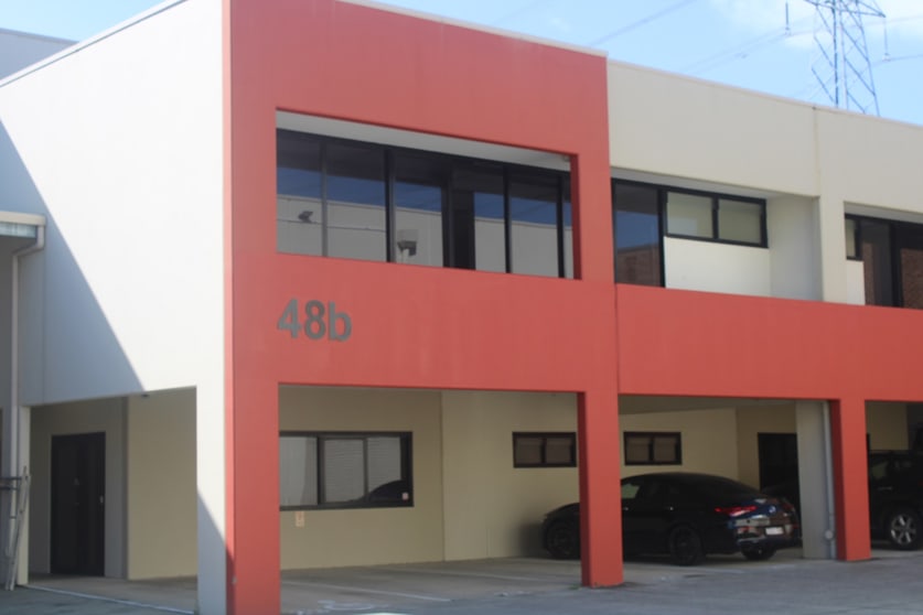 48B Alexander Avenue Taren Point NSW 2229 - Image 1