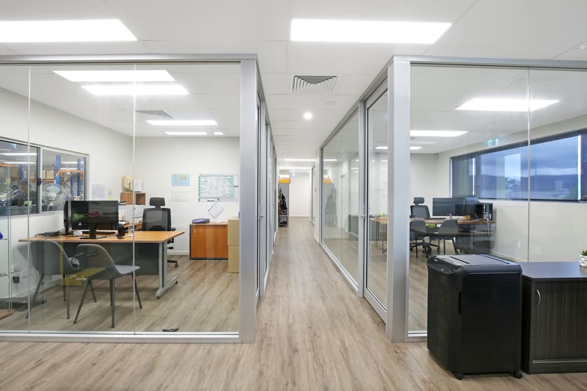 Click to view all images 20 Warehouse Place Unanderra NSW 2526 - Image 3