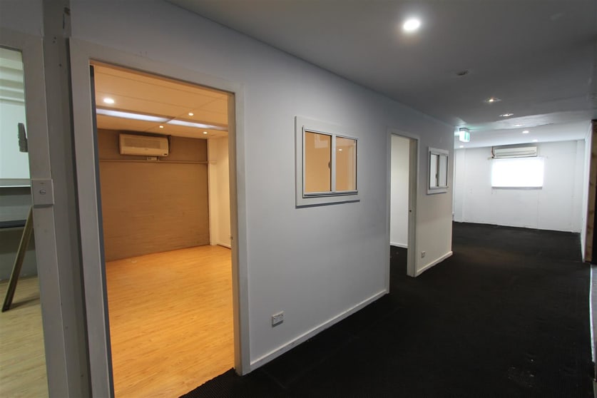 Click to view all images 3/12-14 Norman Street Peakhurst NSW 2210 - Image 2