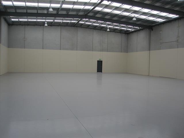 Click to view all images Lot/2/2 Network Drive Carrum Downs VIC 3201 - Image 2