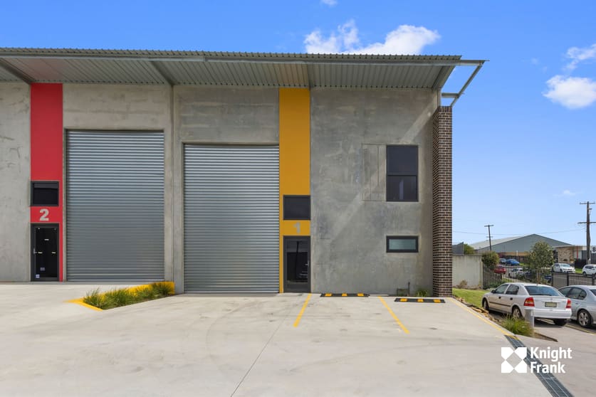 Click to view all images 1/7 Investigator Drive Unanderra NSW 2526 - Image 2