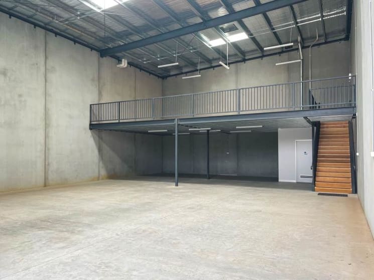 Click to view all images Unit 20/45-47 McArthurs Road Altona North VIC 3025 - Image 2