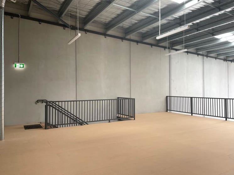 Click to view all images 30, 45 McArthurs Road Altona North VIC 3025 - Image 2