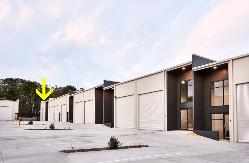 Click to view all images 14/34-36 Claude Boyd Parade Bells Creek QLD 4551 - Image 2