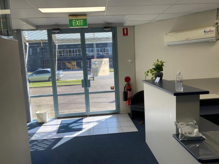 Click to view all images 99 Broadmeadow Road Broadmeadow NSW 2292 - Image 2