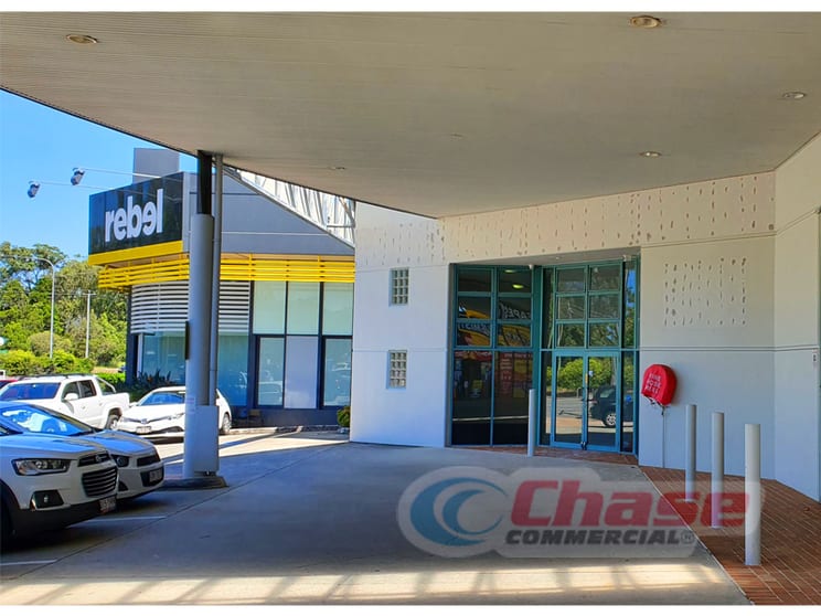 Click to view all images 1/1806 Sandgate Road Virginia QLD 4014 - Image 1
