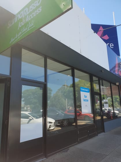 Click to view all images 3/262 High Street Melton VIC 3337 - Image 3