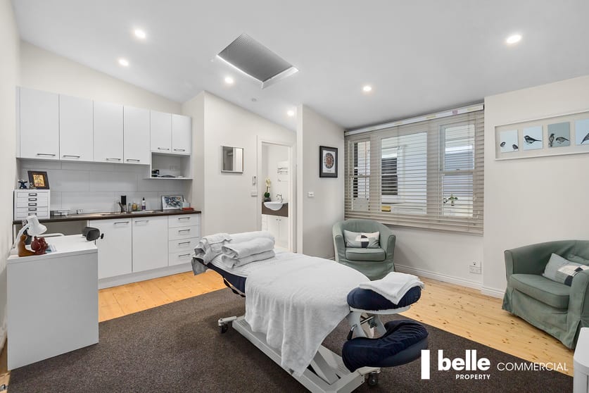 Click to view all images 231-233 Park Street South Melbourne VIC 3205 - Image 3
