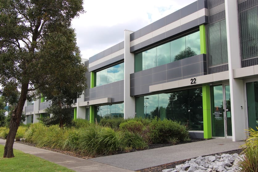 Click to view all images 22/8 Enterprise Drive Rowville VIC 3178 - Image 1