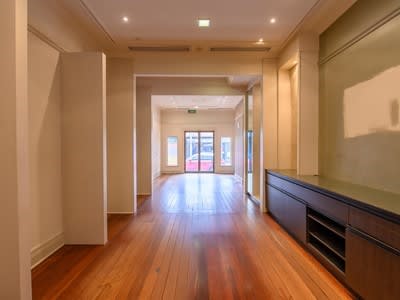 Click to view all images 152 Rokeby Road Subiaco WA 6008 - Image 3