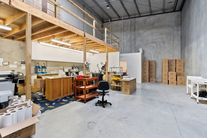 Click to view all images 2/20 Essington Street Grovedale VIC 3216 - Image 3