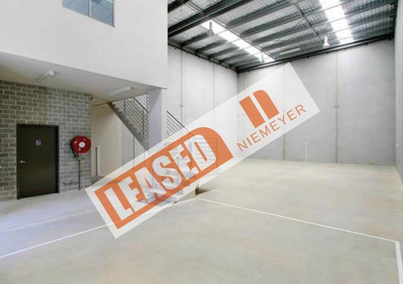 Click to view all images Unit 3/29 Governor Macquarie Drive Chipping Norton NSW 2170 - Image 1