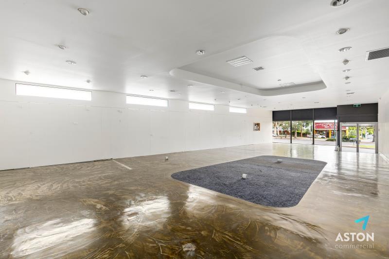 Click to view all images 472 Maroondah Highway Mitcham VIC 3132 - Image 3