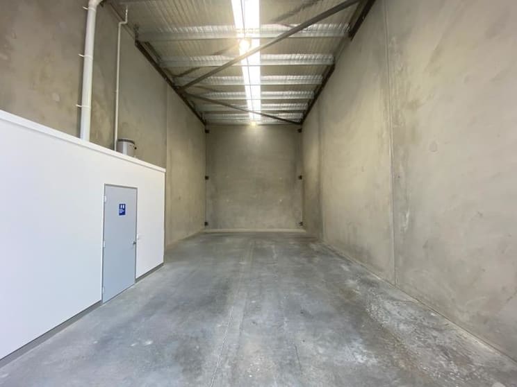Click to view all images Unit 37/10 Yato Road Prestons NSW 2170 - Image 2