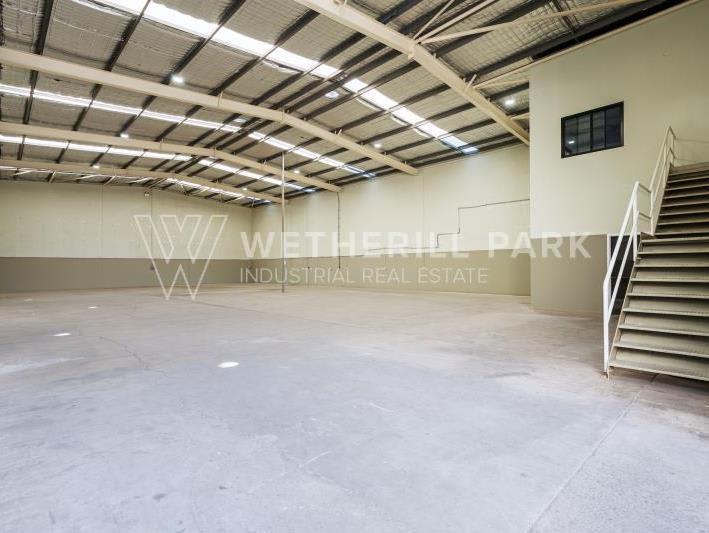 Click to view all images Wetherill Park NSW 2164 - Image 2
