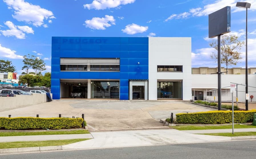 Click to view all images 65 Ferry Road Southport QLD 4215 - Image 2