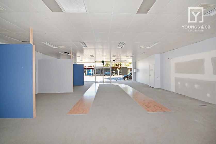 Click to view all images 167-171 High St Shepparton VIC 3630 - Image 2