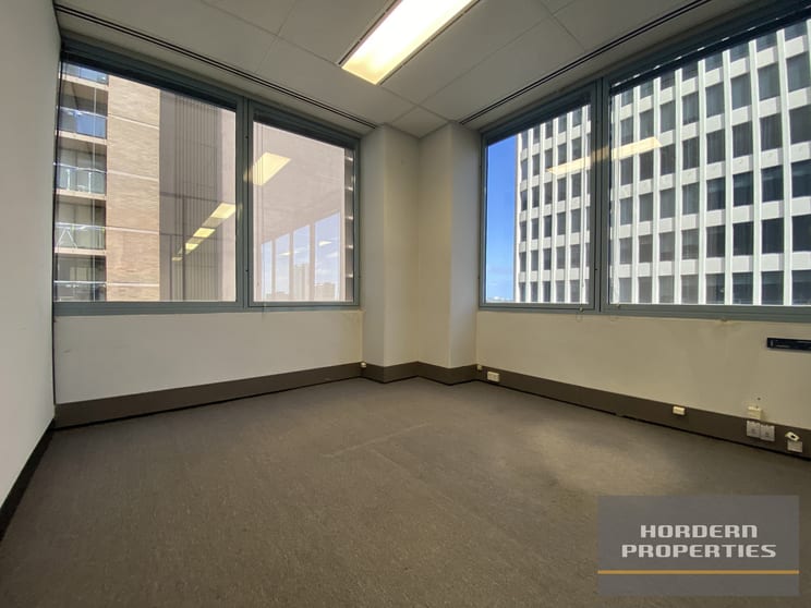 Click to view all images 1408/370 Pitt Street Sydney NSW 2000 - Image 3