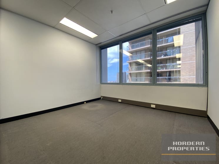 Click to view all images 1408/370 Pitt Street Sydney NSW 2000 - Image 1