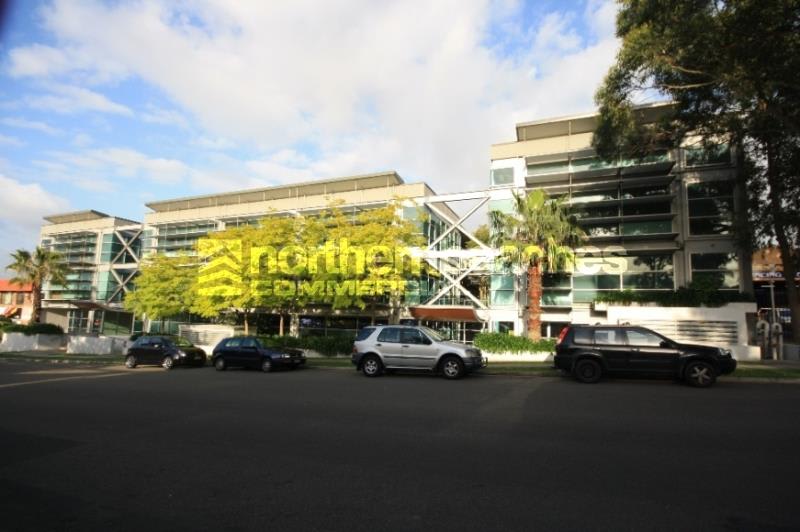 Click to view all images Brookvale NSW 2100 - Image 1