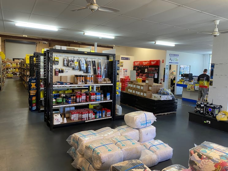 Click to view all images 5/9-13 Kewdale Road Welshpool WA 6106 - Image 3