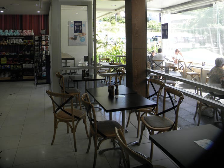 Click to view all images 1 Burrabil Avenue North Gosford NSW 2250 - Image 3