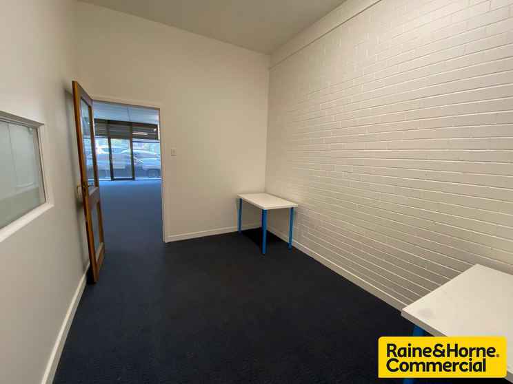 Click to view all images 1/50 Jersey Street Jolimont WA 6014 - Image 3