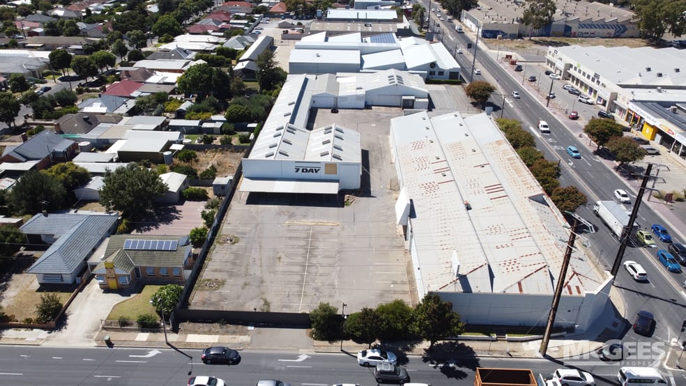 Click to view all images 273 Richmond Road Richmond SA 5033 - Image 3